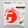 Gamma Live Wire XP 16 1 Gamma Live Wire XP 16 -Sport Racquet Shop 010414 1