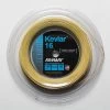 Ashaway Kevlar 16 360' Reel 2 Ashaway Kevlar 16 360' Reel -Sport Racquet Shop 010516 1 ba8d5fcc ff12 48df 8041 835a6ab77e34