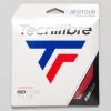 Tecnifibre Redcode 17