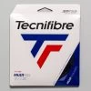 Tecnifibre Multifeel 17 1.25 -Sport Racquet Shop 011140 blk 1