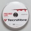 Tecnifibre Redcode 17 660' Reel -Sport Racquet Shop 011142 1