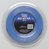 Tourna Big Hitter Blue 16 660' Reel -Sport Racquet Shop 011465 1