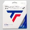 Tecnifibre X-One Biphase 18 -Sport Racquet Shop 011485 nat 1