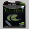 Solinco Tour Bite 18 1.15 -Sport Racquet Shop 011608 1