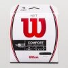 Wilson NXT 17 Black -Sport Racquet Shop 011669 1