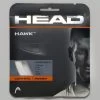 HEAD Hawk 17 -Sport Racquet Shop 011815 wht 1