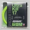 Ashaway UltraKill 17 Racquetball 2 Ashaway UltraKill 17 Racquetball -Sport Racquet Shop 011861 1