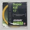 Ashaway SuperKill 17 Racquetball -Sport Racquet Shop 011862 1