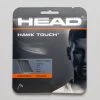HEAD Hawk Touch 18 1.20 -Sport Racquet Shop 011945 ant 1