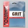 Tourna Grit Silver 17 -Sport Racquet Shop 012162 1
