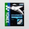 Yonex Dynawire 16L 1.25 -Sport Racquet Shop 012173 wht 1
