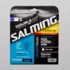 Salming Challenge 17 1.18