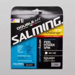 Salming Challenge 17 1.18 -Sport Racquet Shop 012176 591 1
