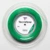 Tecnifibre 305 Squash 17L 1.20 660' Reel