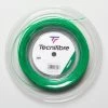 Tecnifibre 305 Squash 17L 1.20 330' Mini Reel