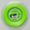 Solinco Hyper-G 19 1.10 656' Reel