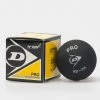 Dunlop Pro Dot Ball -Sport Racquet Shop 020036 1