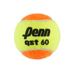 Penn QST 60 Felt 12 Pack 5 Penn QST 60 Felt 12 Pack -Sport Racquet Shop 020223 2