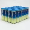 Pro Penn Marathon Regular Duty 24 Cans 1 Pro Penn Marathon Regular Duty 24 Cans -Sport Racquet Shop 020287 1