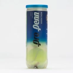 Pro Penn Marathon Regular Duty 24 Cans 5 Pro Penn Marathon Regular Duty 24 Cans -Sport Racquet Shop 020287 2