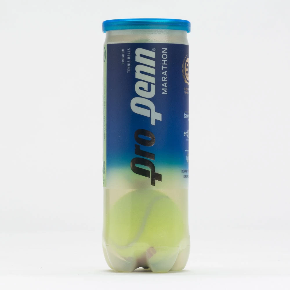 Pro Penn Marathon Regular Duty 24 Cans 4 Pro Penn Marathon Regular Duty 24 Cans - Image 2