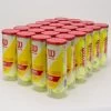 Wilson Championship Extra Duty 24 Cans -Sport Racquet Shop 023024 1