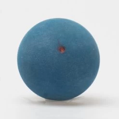 Dunlop Elite Doubles 12 Balls -Sport Racquet Shop 024003 3