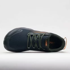 Altra Superior 6 Men's Black -Sport Racquet Shop 040344 2