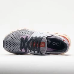 On Running On Cloudswift Women's Lavender/Lilac -Sport Racquet Shop 040445 2