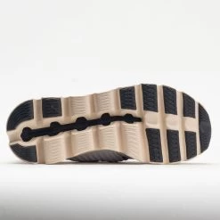 On Running On Cloudswift Women's Lavender/Lilac -Sport Racquet Shop 040445 4