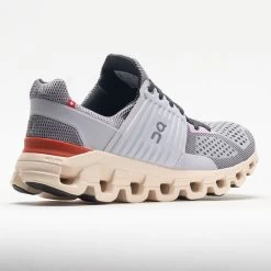 On Running On Cloudswift Women's Lavender/Lilac -Sport Racquet Shop 040445 6