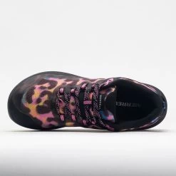 Merrell Antora 3 Women's Rainbow Leopard -Sport Racquet Shop 040729 2