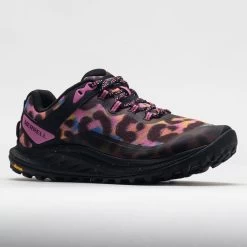 Merrell Antora 3 Women's Rainbow Leopard -Sport Racquet Shop 040729 5