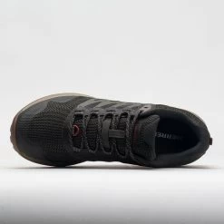 Merrell Nova 3 Men's Olive -Sport Racquet Shop 040731 2