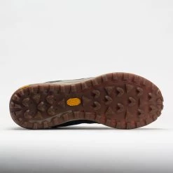 Merrell Nova 3 Men's Olive -Sport Racquet Shop 040731 4