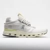 On Running On Cloudnova Men's Undyed White/Seedling -Sport Racquet Shop 040750 3