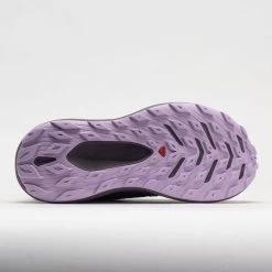 Salomon Glide Max TR Women's Nightshade/Moonscape/Orchid Bloom -Sport Racquet Shop 040754 4 2b24b353 36d6 4cff 8d25 68098a2d8aa8