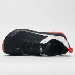 Altra Olympus 4 Men's Black/White -Sport Racquet Shop 045640 2