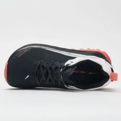 Altra Olympus 4 Women's Black/White -Sport Racquet Shop 045642 2