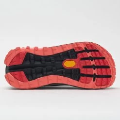 Altra Olympus 4 Women's Black/White -Sport Racquet Shop 045642 4