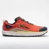 Altra Timp 3 Men's Orange