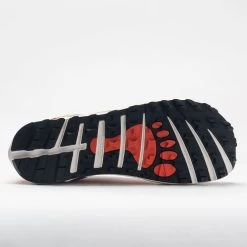 Altra Timp 3 Men's Orange -Sport Racquet Shop 046839 4