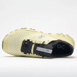 On Running On Cloudultra Men's Limelight/Eclipse -Sport Racquet Shop 047093 2