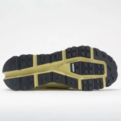 On Running On Cloudultra Men's Limelight/Eclipse -Sport Racquet Shop 047093 4