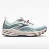Brooks Cascadia 16 Women's Aqua/Tourmaline/Rooibos Tea