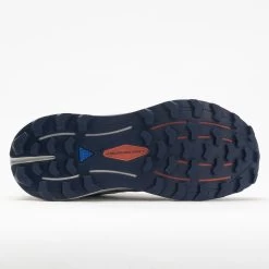 Brooks Cascadia 16 Women's Aqua/Tourmaline/Rooibos Tea 11 Brooks Cascadia 16 Women's Aqua/Tourmaline/Rooibos Tea -Sport Racquet Shop 047330 4