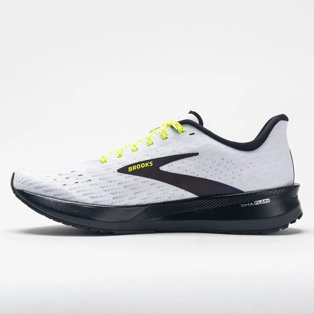 Brooks Hyperion Tempo Men's Run Visible Collection 4 Brooks Hyperion Tempo Men's Run Visible Collection - Image 2