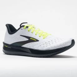 Brooks Hyperion Tempo Men's Run Visible Collection 12 Brooks Hyperion Tempo Men's Run Visible Collection -Sport Racquet Shop 047389 5