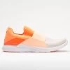 APL TechLoom Bliss Women's Molten/Neon Peach/Sand Castle -Sport Racquet Shop 047395 3