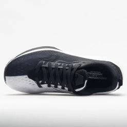 Saucony Endorphin Speed 2 Women's Reflexion Pack -Sport Racquet Shop 047484 2